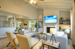 Coastgrove Cottage ※ Myrtle Beach & Golf Getaway